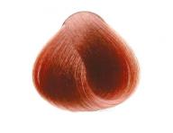 Farba na vlasy Inebrya Color 100 ml - 8/43 svetl� medeno zlat� blond