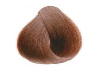 Farba na vlasy Inebrya Color 100 ml - 6/7 tmav blond okoldov