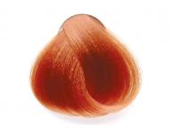 Farba na vlasy Inebrya Color 100 ml - 8/34 svetl� blond zlat� meden�