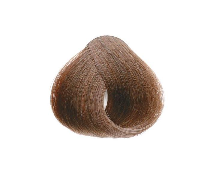 Farba na vlasy Inebrya Color 100 ml - 5/7 svetl gatanov okoldov - expircia