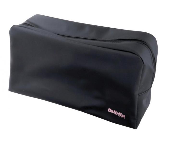 Teplovzdu�n� rota�n� kulma BaByliss AS250 - 1000 W, �ed�