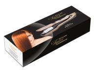 Profesion�lna parn� �ehli�ka Gamma Piu Vapor Styler - bronzov�