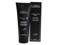 Fixa�n� g�l na vlasy Sibel Barburys Pump It Up Gel - 200 ml