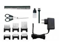 Stroj�ek na vlasy Moser TrendCut Classic 1600-0460