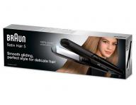 ehlika na vlasy Braun Satin Hair 5 ST510 - ierna