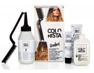 Odfarbova� Lor�al Paris Colorist - Ombr�