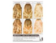 Vymvajci sa farba Loral Colorist Washout Peach Hair - broskyov