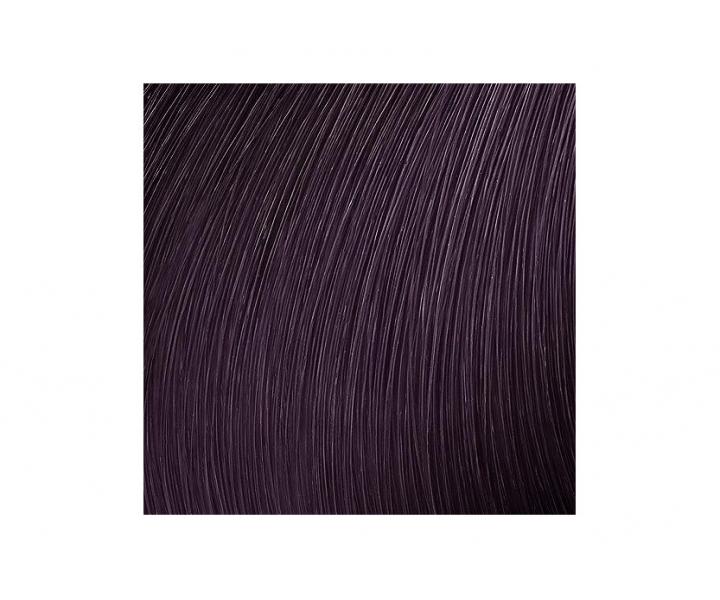 Farba na vlasy Loral Majirel Shimmer 50 ml -, 20 intenzvny fialov