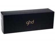 Profesionlna ehlika na vlasy GHD Gold Mini styler - 13 mm, ierna/zlat