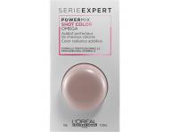 Darekov balek pre farben vlasy Loral - Box Vita Cream ZADARMO