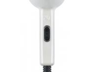 Cestovn� f�n na vlasy Ultron Mini XS - perle�ov�