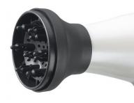 Cestovn� f�n na vlasy Ultron Mini XS - perle�ov�