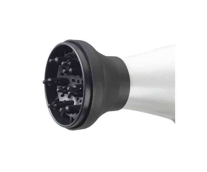 Cestovn� f�n na vlasy Ultron Mini XS - perle�ov�