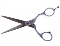 Kadern�cke no�nice Original Best Buy Concave Autumn 5,5"