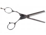 Sada kadernckych nonc 5,5 "+ britva Original Best Buy