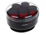 Elektrick� nat��ky BaByliss Pro Big Curls BABTS6GSE - 1 ve�kos� nat��ok