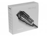 Profesionlny strojek na vlasy Kiepe Brutale 6310