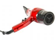 Tlmi hluku pre fn Smart Fox - ierny