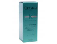 Sérum pre podporu rastu vlasov Kérastase Resistance Extentioniste - 50 ml