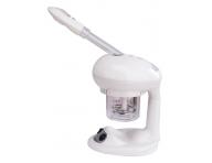 Prenosn parn tvrov naparova Silverfox F-100C