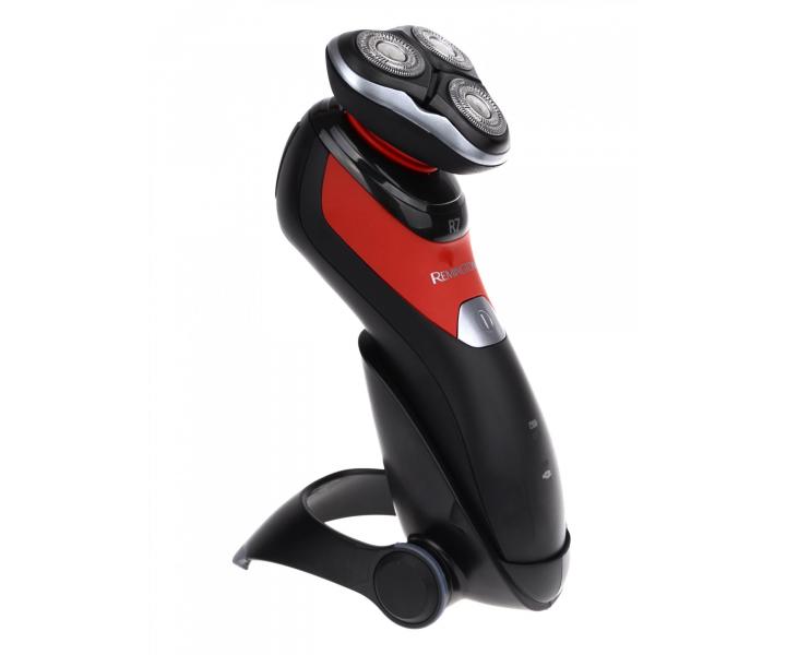 Rota�n� holiaci stroj�ek na f�zy Remington R7 Ultimate XR1530