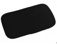 Krepovaka na vlasy Remington S3580 Ceramic Crimp 220 - ierna