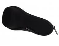 Rota�n� holiaci stroj�ek na f�zy Remington R8 Ultimate XR1550