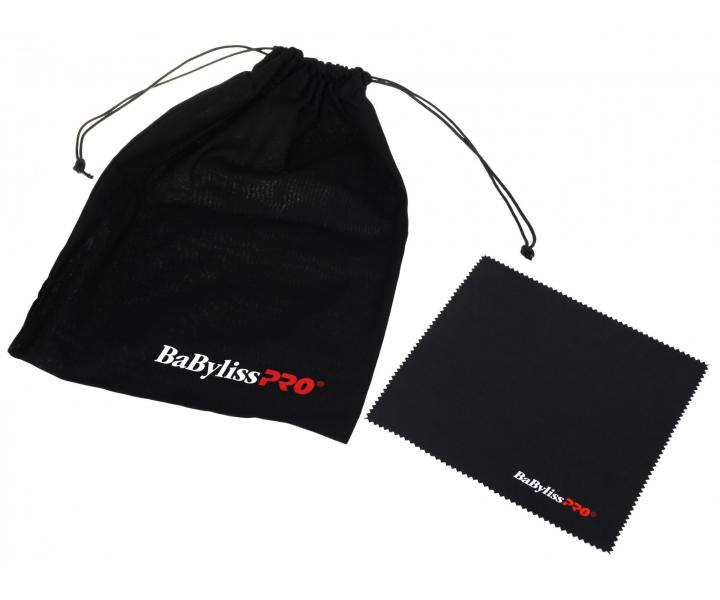 Profesion�lny f�n na vlasy BaByliss Pro 4rtists STELLFX BAB8000IE - 2000 W