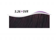 Krmov farba na vlasy Artgo IT'S Color 150 ml - 5,26 svetl fialovo-erven hned