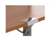 Kaderncka obojstrann obsluha Sibel S-Cool - hned dyha