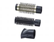 Teplovzdun kefa BaByliss Creative AS125E - 1200 W