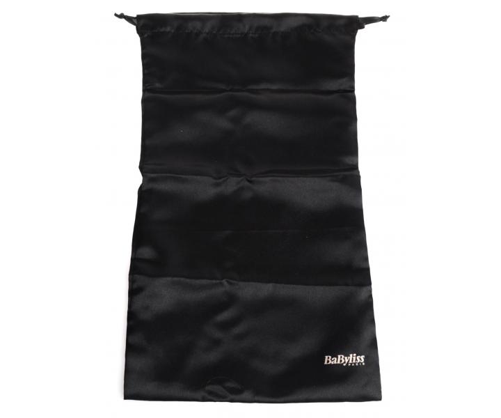 Teplovzdun rotan kefa BaByliss Creative AS520E - 650 W