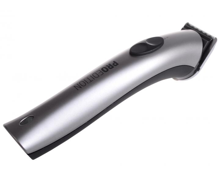 Kontrovac strojek na vlasy Goldwell ProEdition Mini Cut