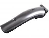 Profesionlny strojek na vlasy Goldwell Pre Edition Maxi Cut