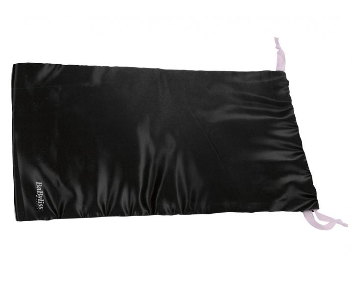 Teplovzdu�n� rota�n� kefa BaByliss Sensitive AS540E - 650 W