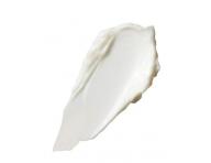 Starostlivos� pre farben� vlasy Matrix Keep Me Vivid - 300 ml