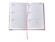 Dir Loral 2020 (bonus)