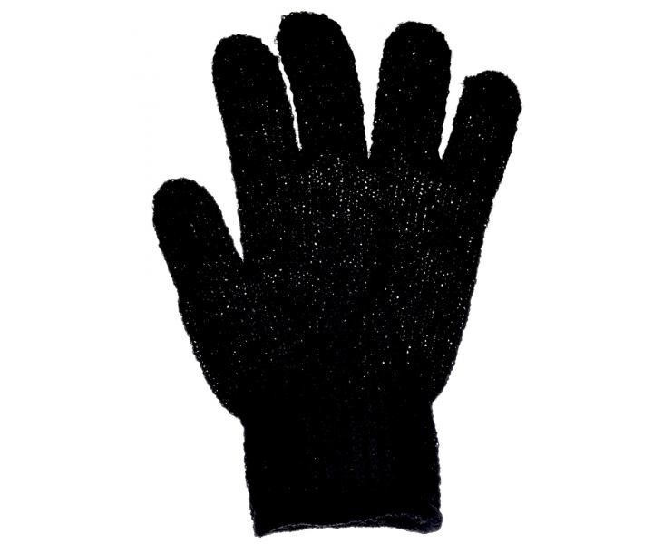 Klasick kulma na vlasy Rowenta Elite Model Look - 10 mm