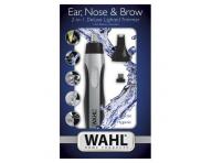 Zastrih�va� u�n�ch a nosn�ch ch�pkov Wahl 05546-216