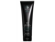 Sada pre pokoden vlasy Paul Mitchell Awapuhi Wild Ginger Repair Duo - ampn + starostlivos
