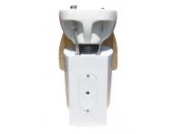 Kaderncky umvac box Detail Luxor - zlat (76)