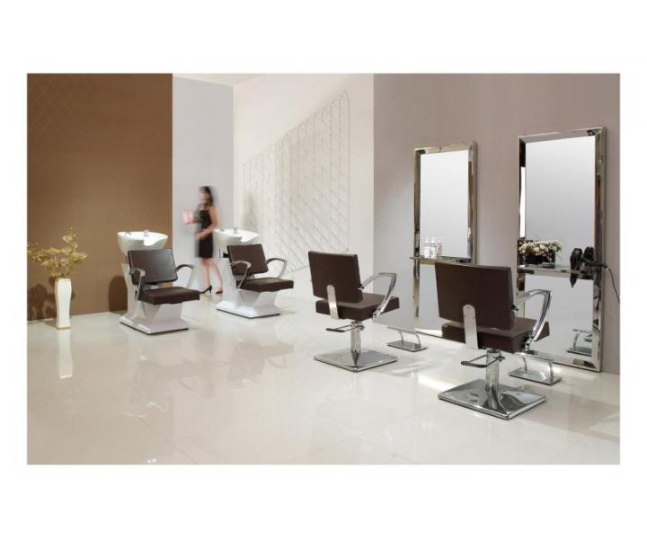 Kadern�cky um�vac� box Detail Bruno - hned�