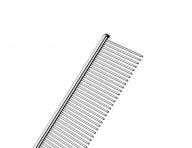 Kovov hrebe na zvieraciu srs Andis PET 68550 7 1/2" - 18 cm