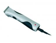 Wahl Kont�rovacie stroj�ek Magnesium Trimmer 4213-0470