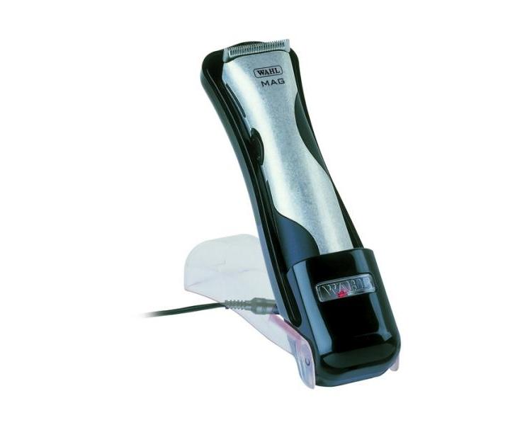 Wahl Kont�rovacie stroj�ek Magnesium Trimmer 4213-0470