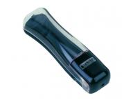 Wahl Kont�rovacie stroj�ek Magnesium Trimmer 4213-0470