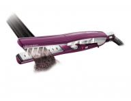 �ehli�ka na vlasy s naparovan�m BaByliss ST292E