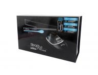 Loral ehlika na vlasy s parou SteamPod + 2 DAREKY