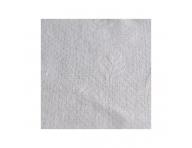 Uter�k Eko-Higiena Extra Soft z netkanej text�lie 300/240/800