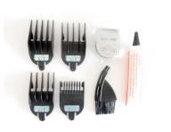 Profesion�lny stroj�ek na vlasyBaByliss Pro FX880E + Zastrih�va� vlasov a f�zov